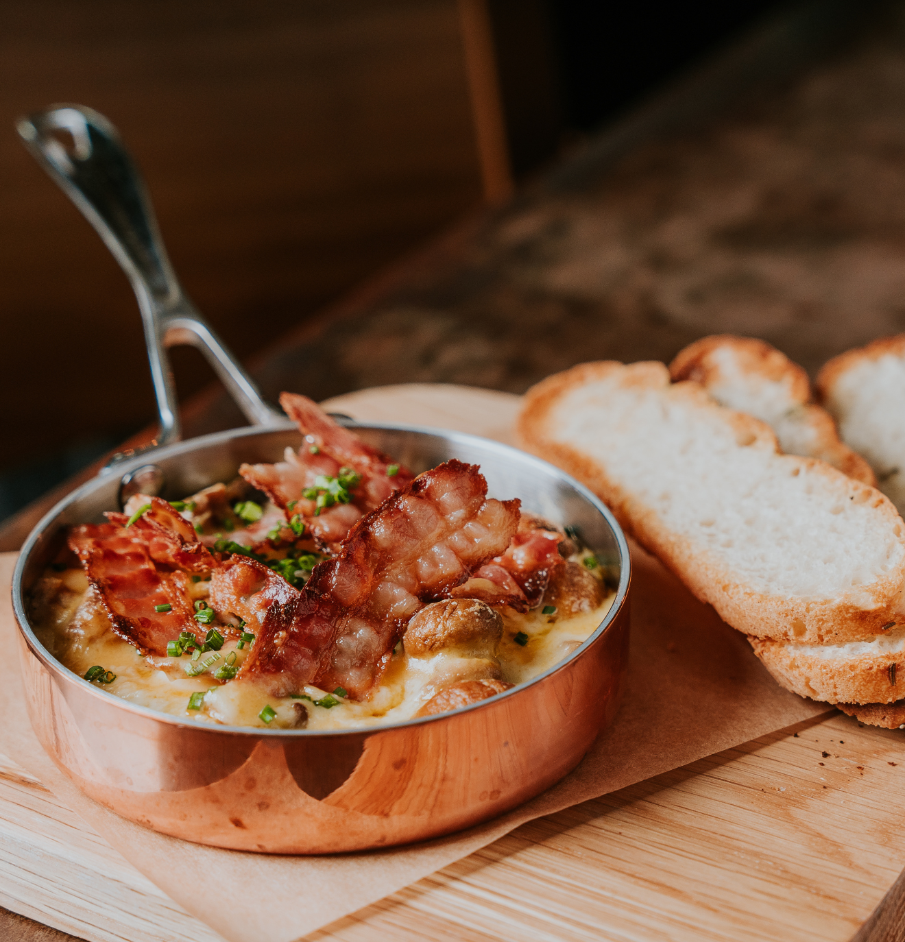 Dinner & Dining at The Old Irish Harp in Aldridge