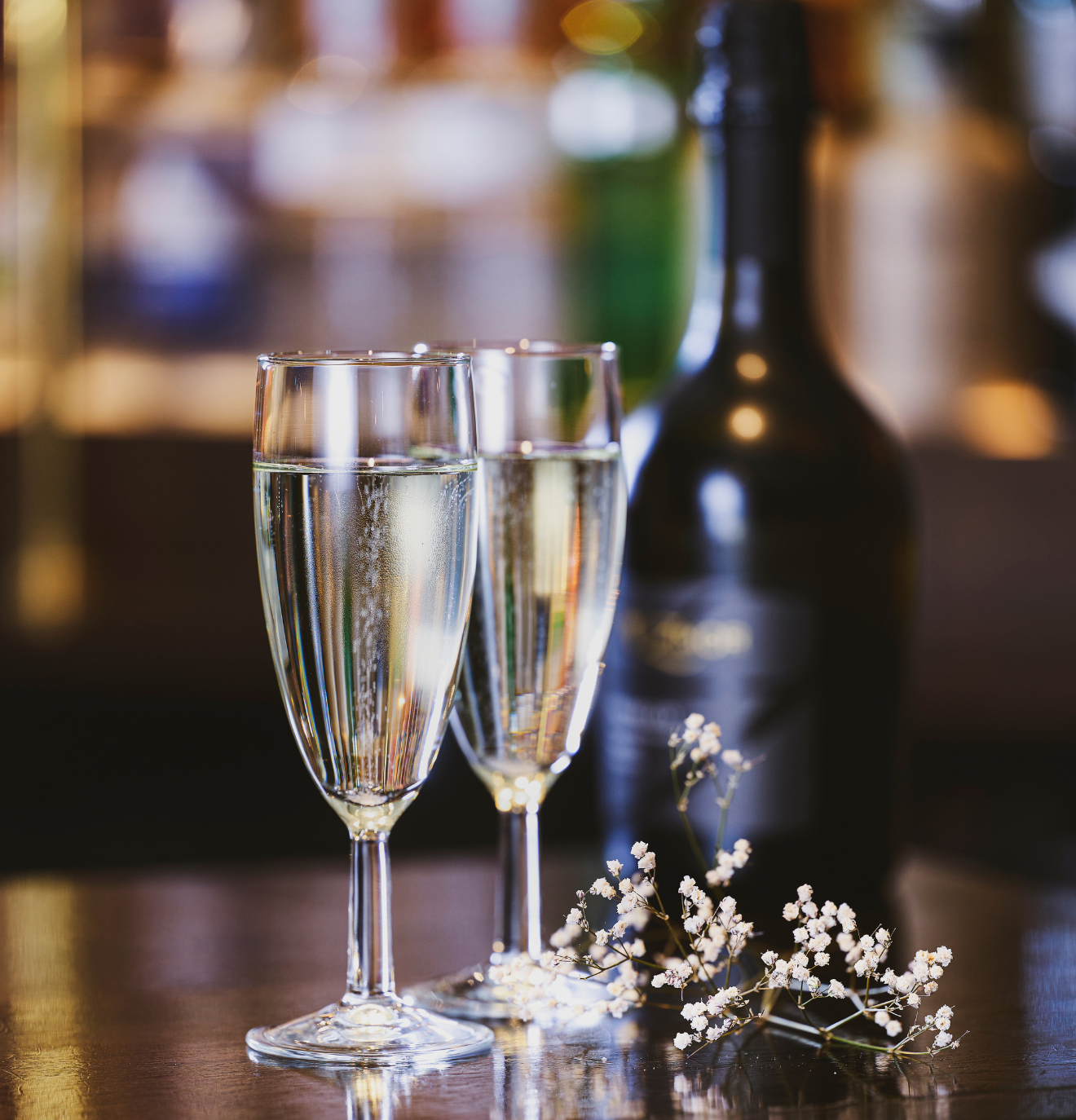 Discover even more reasons to visit The Old Irish Harp